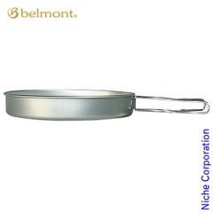 Item thumbnail for item c481e70e-2ece-48a9-86ee-48dd1132f7b8