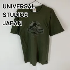 2024年最新】tシャツ メンズ ジュラシック・ワールド jurassic world