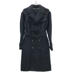 2025年最新】deuxieme classe トレンチコートの人気アイテム - メルカリ