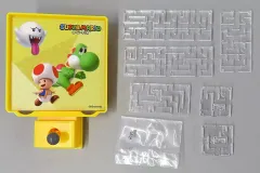 2025年最新】カプセル大迷路ゲームの人気アイテム - メルカリ