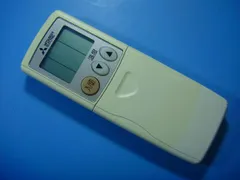 2025年最新】三菱 リモコン 001CJの人気アイテム - メルカリ