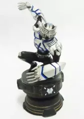 2025年最新】チェスピースコレクションDX 仮面ライダー龍騎 ～激突！13