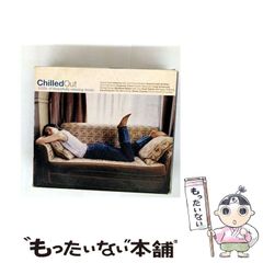 【中古】 愛を告げる日は遠く/ハーパーコリンズ・ジャパン/ベティ・ニールズ 中古】 愛を告げる日は遠く (ハーレクイン・マスターピース