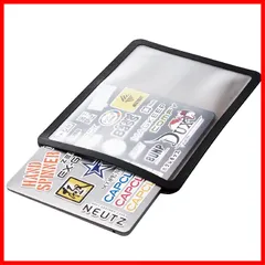 【人気商品】Pro 13.3インチ(2022/2020/2019/2018) MacBook Air 13.3インチ(2020/2019/2018) MacBook MacBook Air 13.6インチ(2022) パソコンケース スリーブ型 エレコム クリ