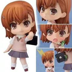 2025年最新】ゲコ太ストラップの人気アイテム - メルカリ