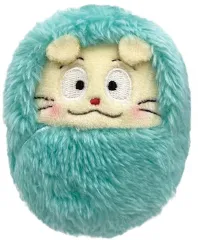 2025年最新】忍たま乱太郎 くるみたぴぬい ヘムヘムの人気