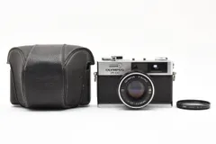 2025年最新】オリンパス35DCの人気アイテム - メルカリ