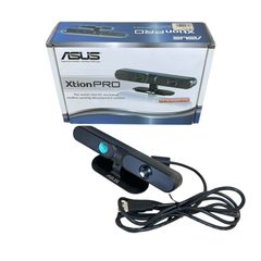 Item thumbnail for item 162ad9f2-d0b2-4457-9fd1-df0a12983389