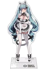 2025年最新】プリバティ：アンカインド・メイドの人気アイテム