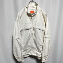 PARADISO パラディーゾ レディース レインウェア 上のみ L