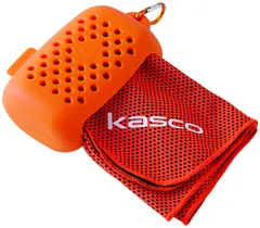 【在庫セール】クールタオル