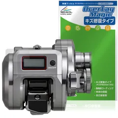 2025年最新】オシアコンクエスト201pgの人気アイテム - メルカリ