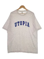 トップス Etavirp Virgil Effects Tee XL Etavirp Virgil Effects Tee XL - メルカリ