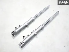 2025年最新】zrx4 純正 サスペンションの人気アイテム - メルカリ