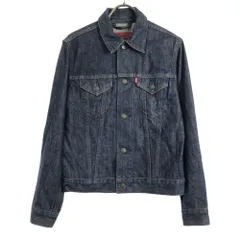 2025年最新】LEVI'S REDTAB ジャケットの人気アイテム - メルカリ
