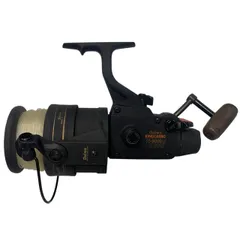 ダイワ、キングカーボＳＳ9000ＬＤ、大型スピニングリール 2025年最新】ダイワ キングカーボの人気アイテム - メルカリ