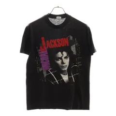 2025年最新】michaeljackson tシャツの人気アイテム - メルカリ