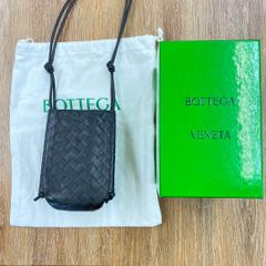 hana様】正規品 BOTTEGA VENETA CROSSBODY BAG - メルカリ