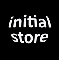 shop-thumbnail