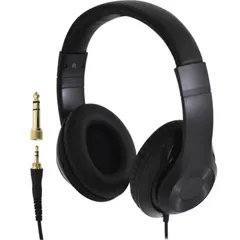 2026年最新】KIORITZ 配信機器・PA機器・レコーディング機器の人気