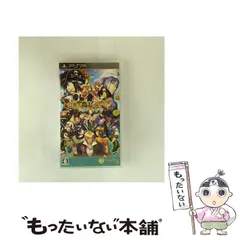 【中古】 お菓子な島のピーターパン ～Sweet Never Land～ [PSP] / QuinRose