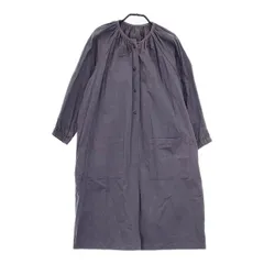 アトリエフランセ 長袖カットソー ブラック Fフランス製 上品シンプル アトリエフランセ 長袖カットソー ブラック Fフランス製 上品