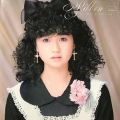 2025年最新】山瀬まみ レコードの人気アイテム - メルカリ
