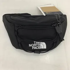THE NORTH FACE ザノースフェイス ウエストバッグ NF0A52TM JESTER LUMBER タグ付きのサムネイル