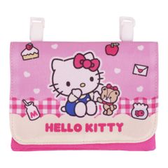 Item thumbnail for item 7de08c44-25c4-4cce-ac00-0b9d621999bd