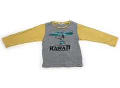 【ビーミングバイビームス/B:MINGbyBEAMS】Tシャツ・カットソー 110サイズ 男の子【子供服・ベビー服】（1798809）