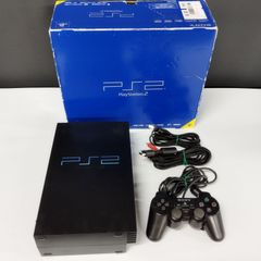 PlayStationBBユニット内臓タイプ2個 BBNavigator0.30 - メルカリ
