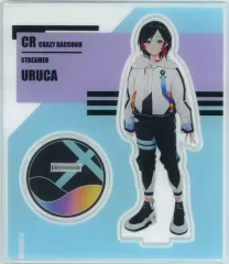 2025年最新】うるか アクスタの人気アイテム - メルカリ