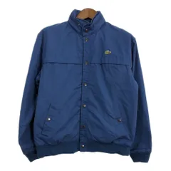 【新品未使用】LACOSTE ラコステ ウィンドブレイカー S ネイビー 楽天市場】ラコステ ウインドブレーカーの通販