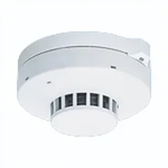 Panasonic SHK 42711/42421 煙探知器 Panasonic SHK 42711/42421 煙探知器