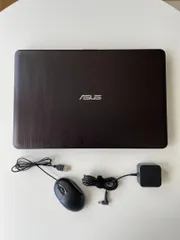 2024年最新】15．6インチ 4gb 500gb asus celeron dvdマルチ hdd vivobook webカメラ windows10  x541sa x541sa－xo041t エイスース メモリ 無線lanの人気アイテム - メルカリ