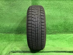 中古スタッドレスタイヤ165/55R14　２本セット 楽天市場】165/55r14 スタッドレス 中古の通販