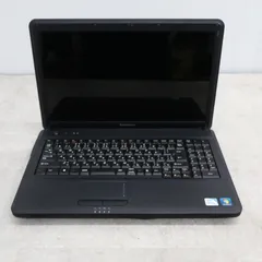 2025年最新】G550 lenovoの人気アイテム - メルカリ