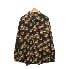 2025年最新】PELLE PELLE メンズ シャツの人気アイテム - メルカリ