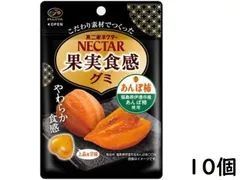 ※メルカリShopsで販売開始！和歌山県産あんぽ柿×4袋or6袋セット/送料込み あんぽ柿 | おいしく食べて和歌山モール