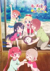 2025年最新】私に天使が舞い降りた dvdの人気アイテム - メルカリ
