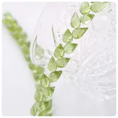 2024年最新】ドロップブリオレットカットの人気アイテム - メルカリ