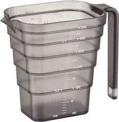 Item thumbnail for item 0c32f701-a158-493f-a742-96a0c531b98a