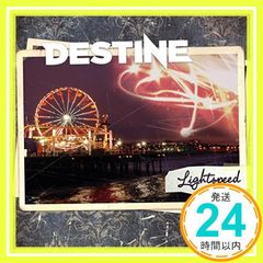 Item thumbnail for item 6cdb52fd-5820-4724-a049-3300c5d48d08