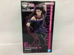 2025年最新】一番くじジョジョ リサリサの人気アイテム - メルカリ