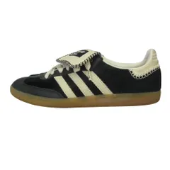 2025年最新】wales bonner adidas 27.5の人気アイテム - メルカリ