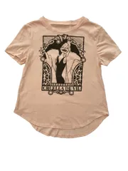 2025年最新】クルエラ tシャツの人気アイテム - メルカリ