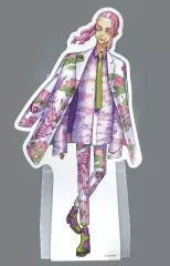 2025年最新】等身大パネル 東京リベンジャーズの人気アイテム - メルカリ