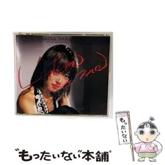 2025年最新】中森明菜カレンダーの人気アイテム - メルカリ