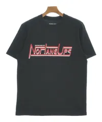martine rose Tシャツ martine rose 20ss Tシャツ - メルカリ