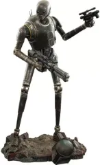 2025年最新】ホットトイズ ボバ・フェット エンフォーサー